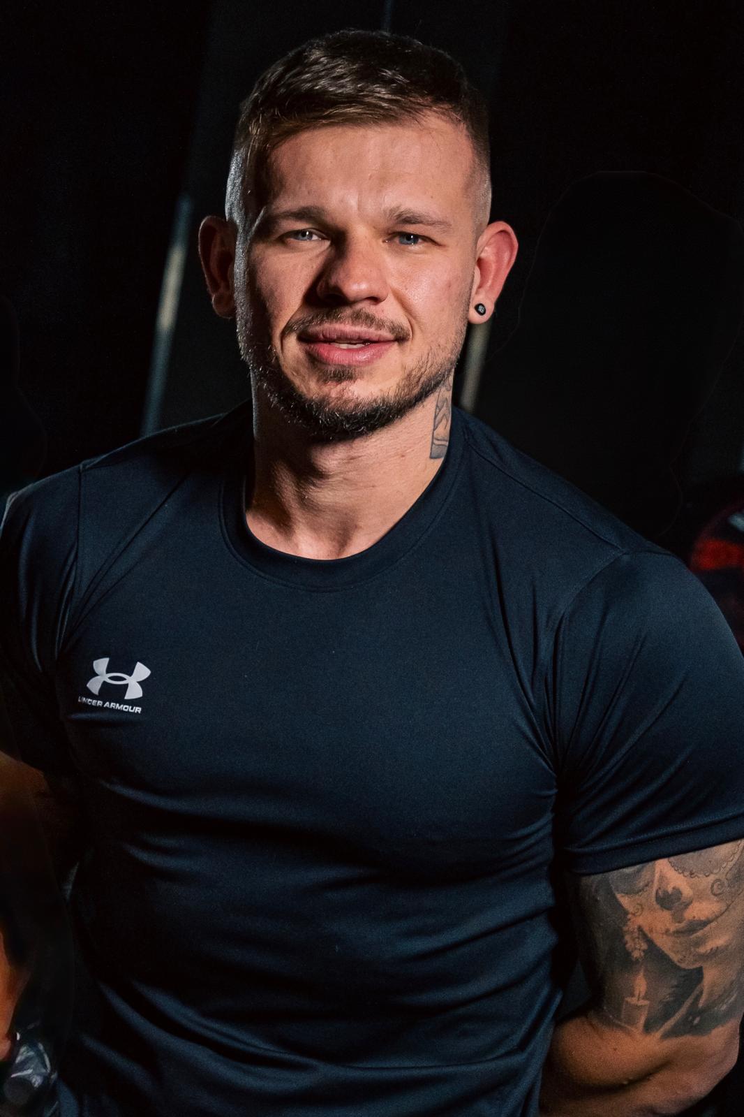 Piotr Wacław